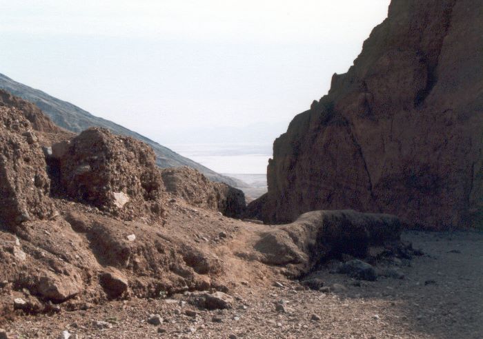 ../Images/064.Death Valley.jpg